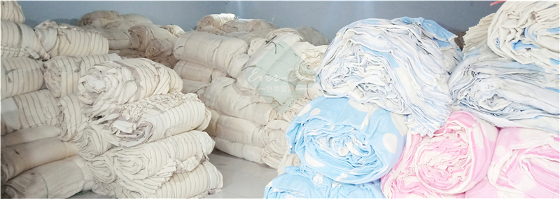 China Bulk Custom egyptian cotton towels exporter|Custom Salon Hair Towels Factory for Germany France Italy Netherlands Norway Middle-East USA